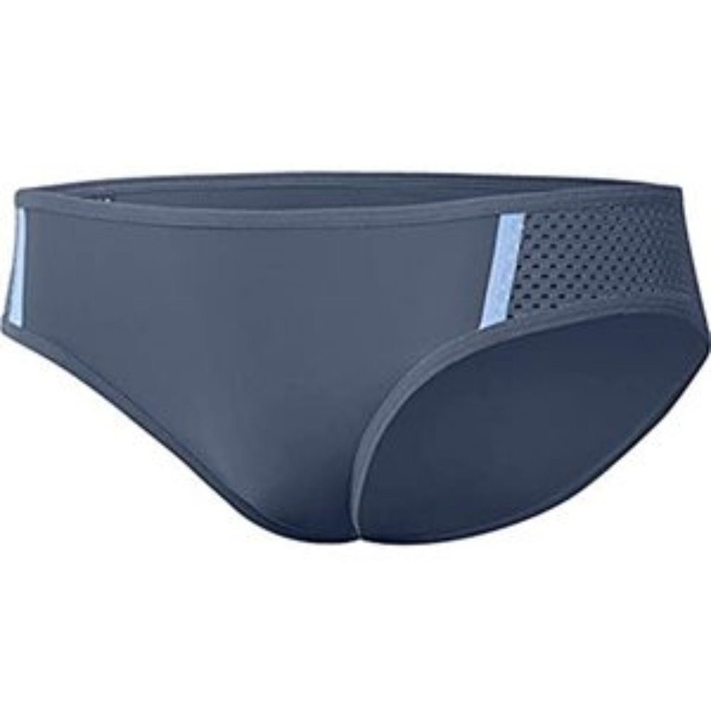 Adidas Infinitex Amphi Hipster Bikini Bottom - Picture 1 of 9